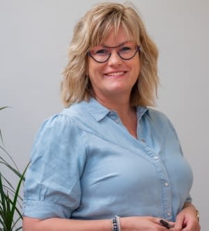 Margriet - Stichting WIEL